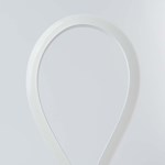 2020 Silicone LED Neon strip